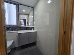 Bartley Ridge (D13), Condominium #495935291